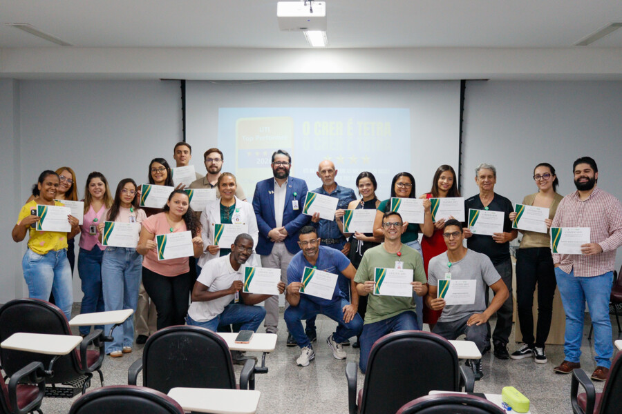 crer-empossa-nova-comissao-interna-de-prevencao-de-acidentes-e-de-assedio-para-202627